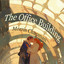 The Office Building - Romantic Version cover