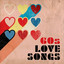 60's Love Songs cover
