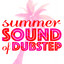 Summer Sound of Dubstep cover