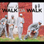Antoine Knight - Walk Da Walk