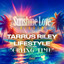 Tarrus Riley / LIFE STYLE / Gacha Medz - Crying Time
