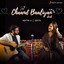 Chaand Baaliyan Duet cover