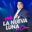 La pagarás - Live cover