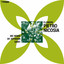 Flowers - Zepherin Saint Thunder Mix