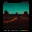 Night Drive cover