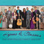 Love of God - John Bolin Singers