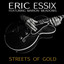 Streets of Gold - Eric Essix on KUNV