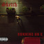 Right Now cover