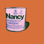 Nancy - Call Me on Your Telephone
