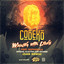 Walking With Lions (Official Electric Zoo Anthem) feat. Raphaella - ZAXX Extended Remix
