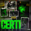 Certi