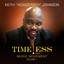 Timeless Music Movement, Vol. 1 cover