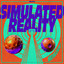 Reality Escape