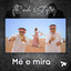 Me e mira cover