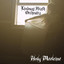 JA (Horsepower) - Lindsay Exhitibion