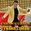 Osman Ağa cover