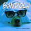 PROMO PRE - BANDOLA