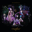 Seventh Heaven cover