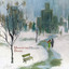 Unknown Title cover