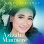 Mimpi Terindah cover