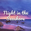 Night in the Seashore cover