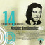 14 Megala Tragoudia (Vol. 2) cover