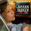 Joyann Parker - End of the Line