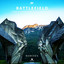 Battlefield (Lerex Remix) cover