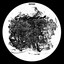 By Your Command - SubSight Remix