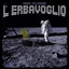 L'Erbavoglio cover