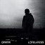 Loneliness cover