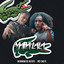 Mafia Lala (feat. MD Chefe) cover