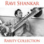 Ravi Shankar cover