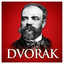 Dvorak (Red Classics) cover