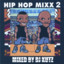 Hip Hop Mixx 2 cover