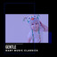 # 1 Album: Gentle Baby Music Classics cover