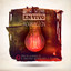 Te Amo Cristo cover