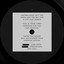 Precipitate