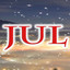 Jul cover