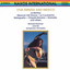 Viva Espana And Mexico cover
