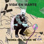 Vida en Marte - Fantasma Cola (2026)