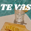 Grupo 5 - Te Vas (Dj Omy Salsa To Cumbi