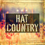 Hat Country cover