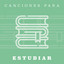 Canciones Para Estudiar cover