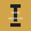 Holding On - Extended Mix