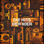 Die Hits Der 90ER cover