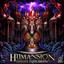SOUTH POINT - HUMAN NATURE (OCTOBER 2026)