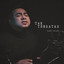 Tak Terbatas cover