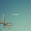 Luis Clavis - Courtside