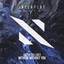 With or Without You - Extended Mix